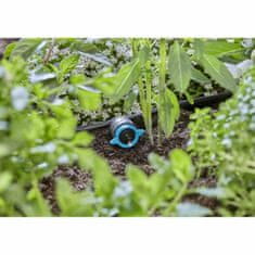 Gardena Kapljica na koncu linije Gardena Microdripsystem 13314-20 8 l/h