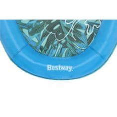 Bestway Napihljiva vzmetnica Bestway 171 x 94 cm