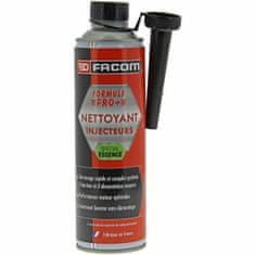 Facom Čistilo bencinskih injektorjev Facom Pro+ Essence 600 ml