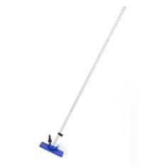 Bestway Komplet za vzdrževanje bazena Bestway 161 cm (1 kosov)