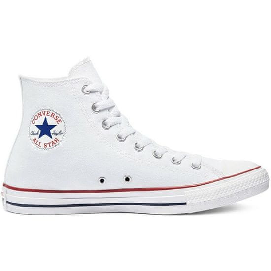 Converse Moški Čevlji za Prosti Čas Converse Chuck Taylor All Star