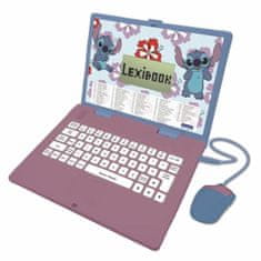 Lexibook Didaktična igrača Lexibook Laptop