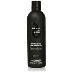 Alfaparf Milano Šampon Alfaparf Milano 250 ml Uniseks