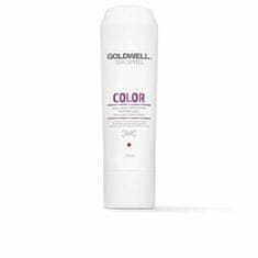 GOLDWELL Balzam za lase Goldwell 200 ml