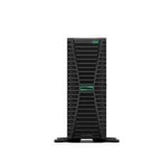 HPE Strežnik HPE ML350 Intel Xeon Silver 4410Y 32 GB RAM