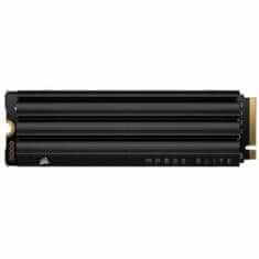 Corsair Trdi Disk Corsair MP600 2 TB