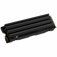 Corsair Trdi Disk Corsair MP600 2 TB