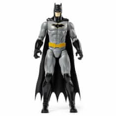 Batman Liki Batman Classic 30 cm