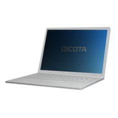 Dicota Filter Zasebnosti za Monitorje Dicota D31890