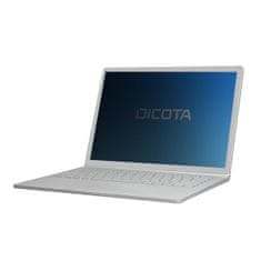 Dicota Filter Zasebnosti za Monitorje Dicota D32010