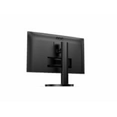 AOC Monitor AOC 24B3CF2 Full HD 23,8" 100 Hz