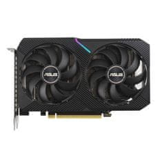 ASUS Grafična Kartica Asus 90YV0GB2-M0NA10 12 GB GeForce RTX 3060 GDDR6