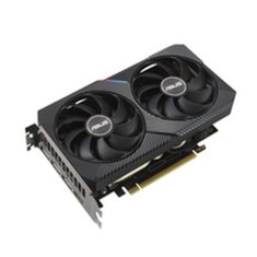 ASUS Grafična Kartica Asus 90YV0GB2-M0NA10 12 GB GeForce RTX 3060 GDDR6