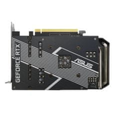 ASUS Grafična Kartica Asus 90YV0GB2-M0NA10 12 GB GeForce RTX 3060 GDDR6