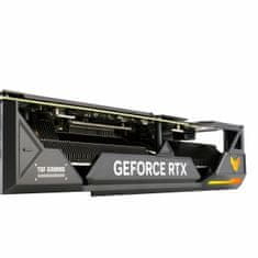 ASUS Grafična Kartica Asus 90YV0IJ1-M0NA00 12 GB GeForce RTX 4070 Ti GDDR6X