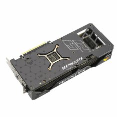 ASUS Grafična Kartica Asus 90YV0IJ1-M0NA00 12 GB GeForce RTX 4070 Ti GDDR6X