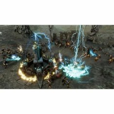 Frontier Videoigra PlayStation 5 Frontier Warhammer Age of Sigmar: Realms of Ruin