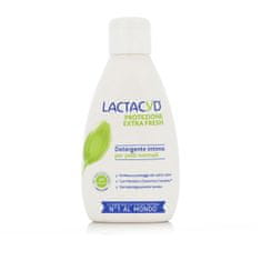 Lactacyd Gel za intimno nego Lactacyd 200 ml