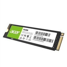 Acer Trdi Disk Acer BL.9BWWA.125 2 TB SSD