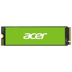 Acer Trdi Disk Acer BL.9BWWA.125 2 TB SSD