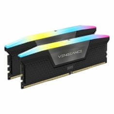 Corsair Spomin RAM Corsair DIMM 32 GB cl32