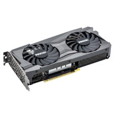 inno3D Grafična Kartica INNO3D GeForce RTX 3060 Twin X2 8 GB GDDR6