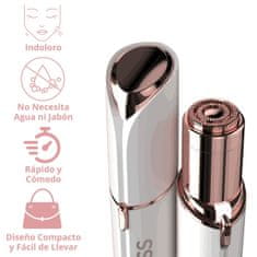 Flawless Epilator za obrvi FLAWLESS