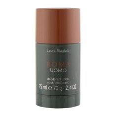 Laura Biagiotti Dezodorant v stiku Laura Biagiotti Roma 75 ml