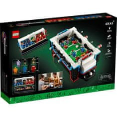 LEGO Kocke Lego 21337 2339 Kosi