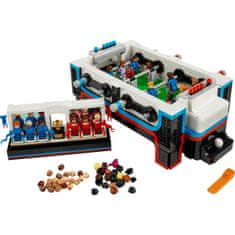 LEGO Kocke Lego 21337 2339 Kosi