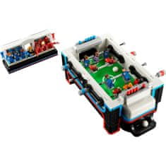 LEGO Kocke Lego 21337 2339 Kosi