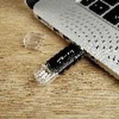 Intenso Ključ USB INTENSO 3539480 Antracit 32 GB