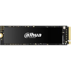 Dahua Technology Trdi Disk DAHUA TECHNOLOGY DHI-SSD-C970VN1TB 1 TB SSD