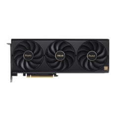 ASUS Grafična Kartica Asus 90YV0K90-M0NA00 GEFORCE RTX 4080 SUPER 16 GB GDDR6X