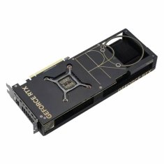 ASUS Grafična Kartica Asus 90YV0K90-M0NA00 GEFORCE RTX 4080 SUPER 16 GB GDDR6X