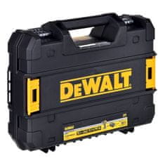 DeWalt Udarna vrtalka Dewalt DCD708P3T 1650 rpm