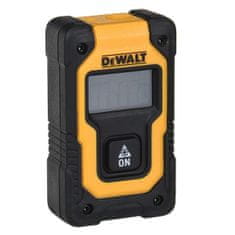 DeWalt Teleometer Dewalt DW055PL-XJ 15 m