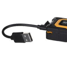 DeWalt Teleometer Dewalt DW055PL-XJ 15 m