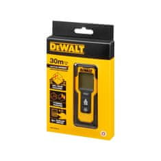 DeWalt Teleometer Dewalt DWHT77100-XJ 30 m 2 Kosi