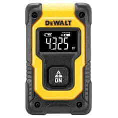 DeWalt Teleometer Dewalt DW055PL-XJ 15 m