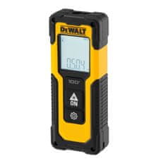 DeWalt Teleometer Dewalt DWHT77100-XJ 30 m 2 Kosi