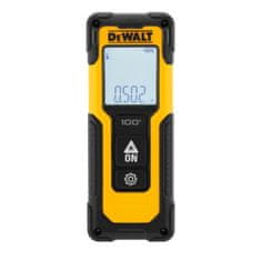 DeWalt Teleometer Dewalt DWHT77100-XJ 30 m 2 Kosi