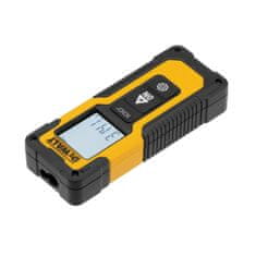 DeWalt Teleometer Dewalt DWHT77100-XJ 30 m 2 Kosi