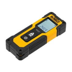 DeWalt Teleometer Dewalt DWHT77100-XJ 30 m 2 Kosi