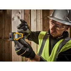 DeWalt Teleometer Dewalt DWHT77100-XJ 30 m 2 Kosi