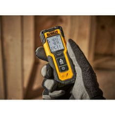 DeWalt Teleometer Dewalt DWHT77100-XJ 30 m 2 Kosi