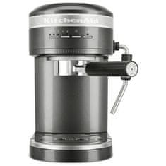 KitchenAid Ekspres Ročni Kavni Avtomat KitchenAid 5KES6503EMS 1470 W 1,4 L