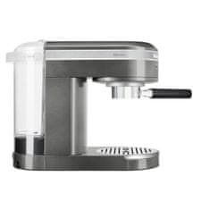 KitchenAid Ekspres Ročni Kavni Avtomat KitchenAid 5KES6503EMS 1470 W 1,4 L