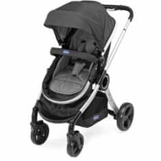 Chicco Dodatki Chicco Urban Stroller