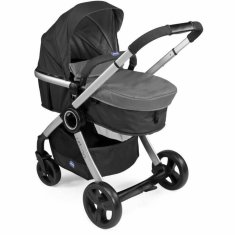 Chicco Dodatki Chicco Urban Stroller